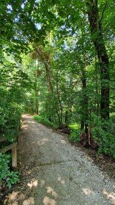 22 Landschaftsschutzgebiet 1.jpg