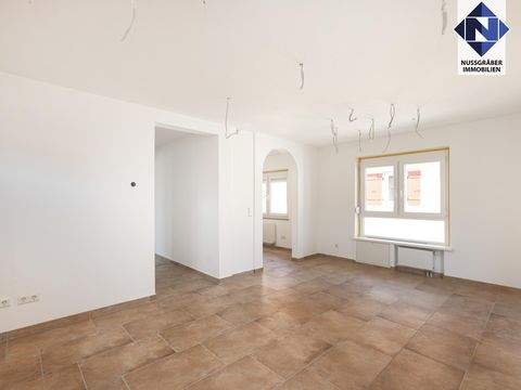 Kirchheim unter Teck Wohnungen, Kirchheim unter Teck Wohnung kaufen