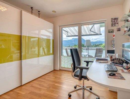 HP7-4-Zimmer-Wohnung-Mondsee-Kinderzimmer