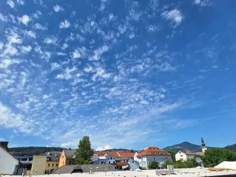 Feldkirchen in Kärnten Wohnungen, Feldkirchen in Kärnten Wohnung kaufen