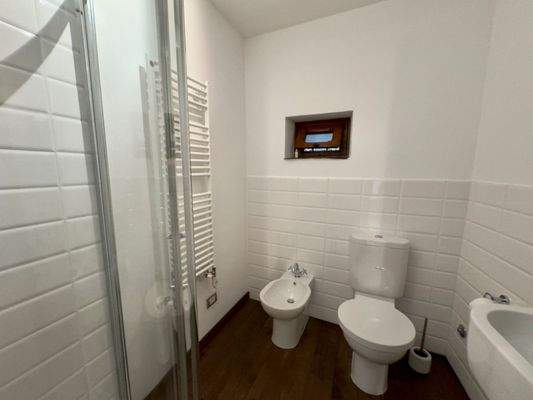 IM1029_16 TERRA ITALIA IMMOBILIEN_REAL ESTATE_FOR 