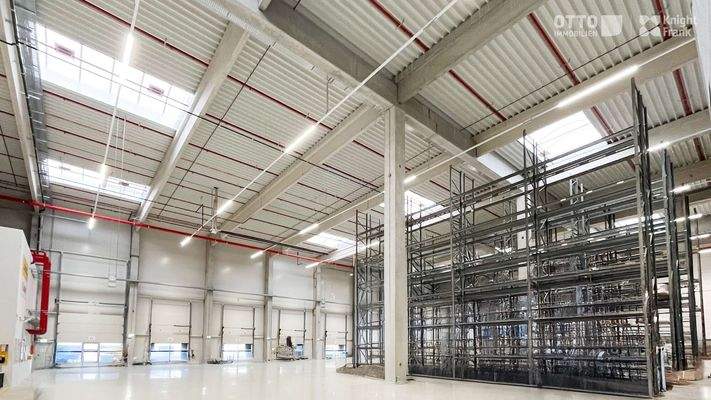 20251015_2460_CTP_HalleA2_WVP_ (9)_Bearb