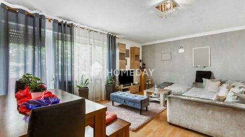 Fulda Wohnungen, Fulda Wohnung kaufen