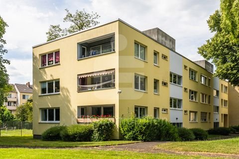 Köln Wohnungen, Köln Wohnung kaufen