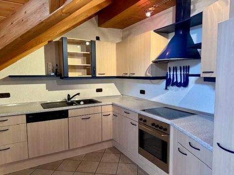 Sulzheim Wohnungen, Sulzheim Wohnung mieten