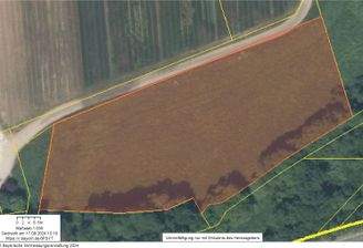 bayernatlas.de (48).jpg