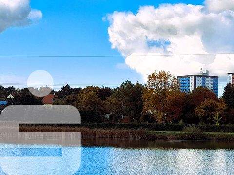 Schwabach Wohnungen, Schwabach Wohnung kaufen