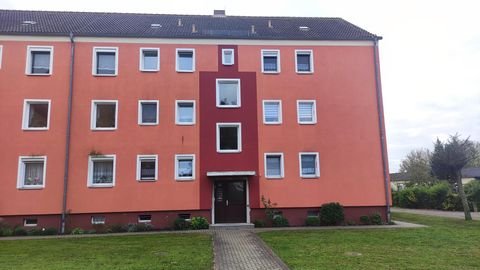 Osterburg Wohnungen, Osterburg Wohnung kaufen