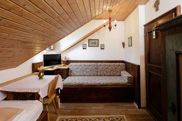 20210614_avani_jagdhotel-0062