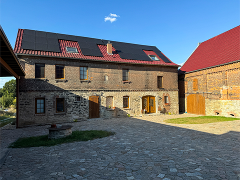 Schkopau Häuser, Schkopau Haus kaufen