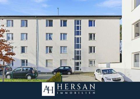 Aachen Wohnungen, Aachen Wohnung kaufen