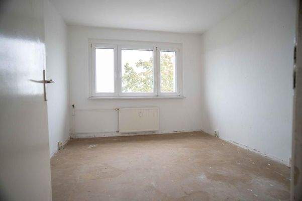 Schlafzimmer Beispiel