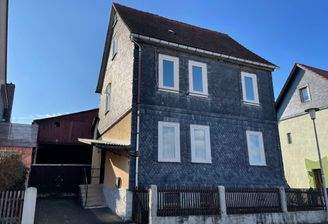 Platz für ALLE &amp; ALLES