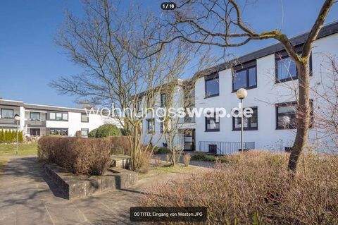 Hamburg Wohnungen, Hamburg Wohnung mieten