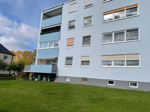 Tirschenreuth Wohnungen, Tirschenreuth Wohnung kaufen