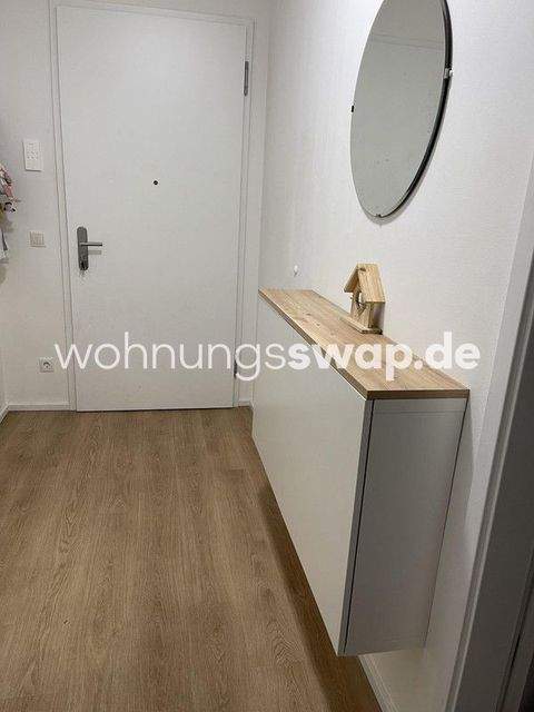 Berlin Wohnungen, Berlin Wohnung mieten