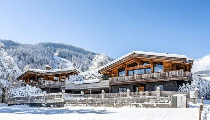 e9fb007a-e798-4618-bd47-d21efeae0911-2