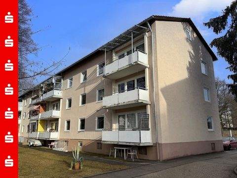Geretsried Wohnungen, Geretsried Wohnung kaufen