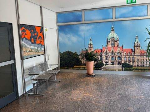 Hannover Wohnungen, Hannover Wohnung kaufen