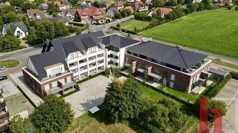 Lembruch Wohnungen, Lembruch Wohnung kaufen