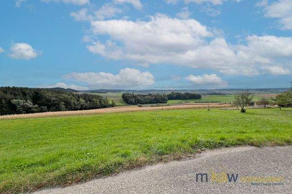 mkaw-immobilien-grundstueck-kaufen-ried-im-innkrei