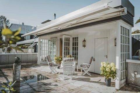 Hamburg-Uhlenhorst Wohnungen, Hamburg-Uhlenhorst Wohnung kaufen