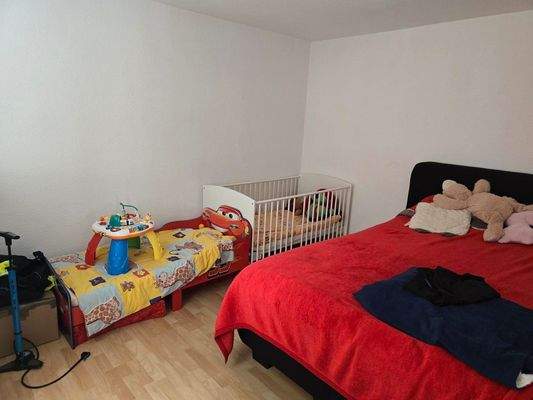 May BgmS 24 EG re (4)