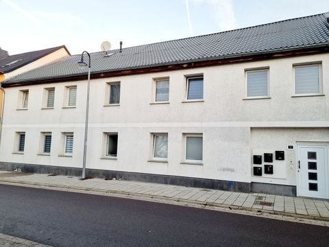 Staßfurt Wohnungen, Staßfurt Wohnung mieten