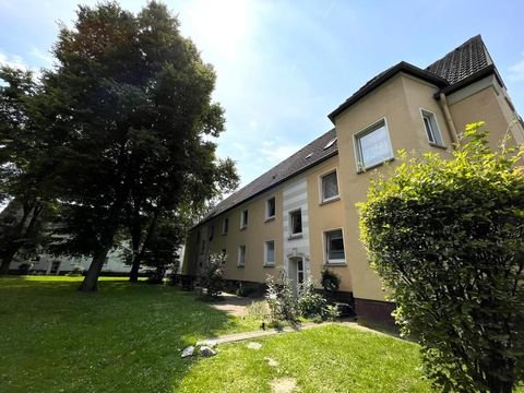 Duisburg Wohnungen, Duisburg Wohnung mieten