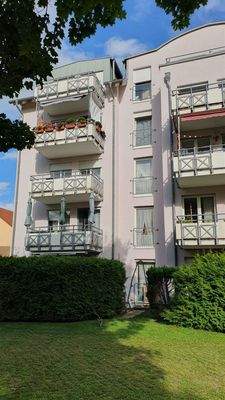 PHOTO-2025-10-02-11-00-25