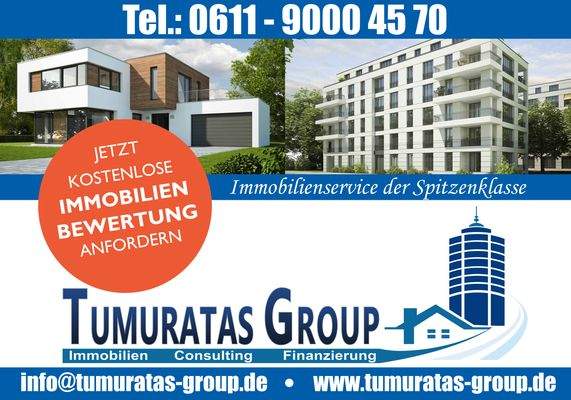 Tumuratas Group 5.jpg