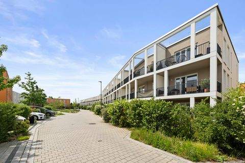 Vaterstetten Wohnungen, Vaterstetten Wohnung kaufen