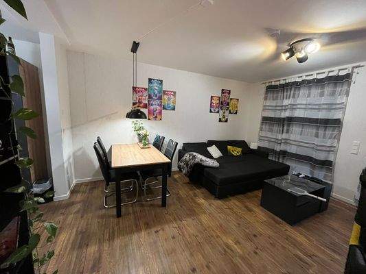 WhatsApp Image 2025-12-05 at 13.08.13