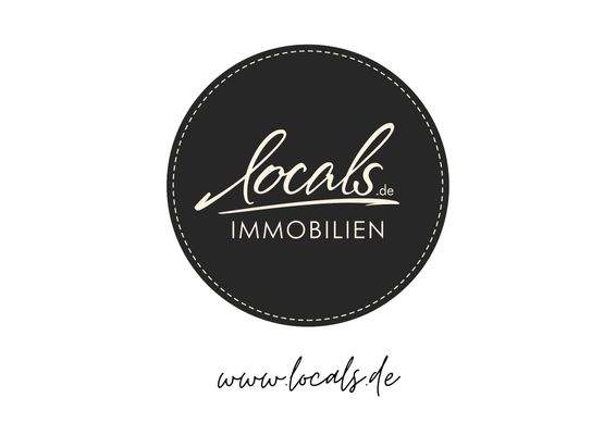www.locals.de