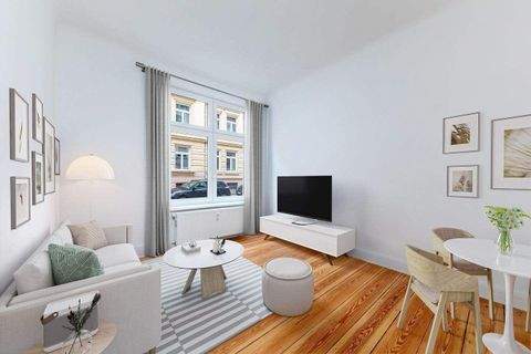 Hamburg Wohnungen, Hamburg Wohnung kaufen