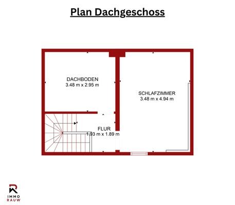 Bild 19