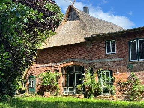 Drage Häuser, Drage Haus kaufen