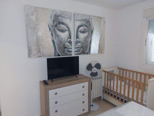 Mallorca ImmoScout360 Kinderzimmer.jpg