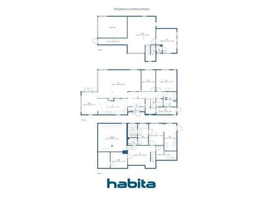 https://www.habita.com/media/cache/resolve/floor_plan_wm_maija/671440/694166ec37b0a628442514.jpg