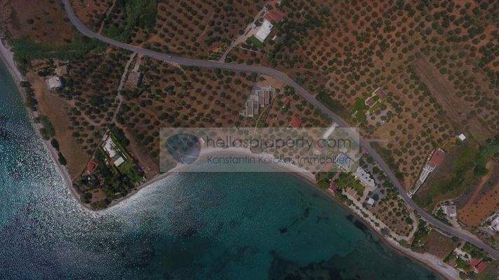 4 Spanner am Meer (22)