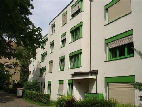 Basel Wohnungen, Basel Wohnung mieten