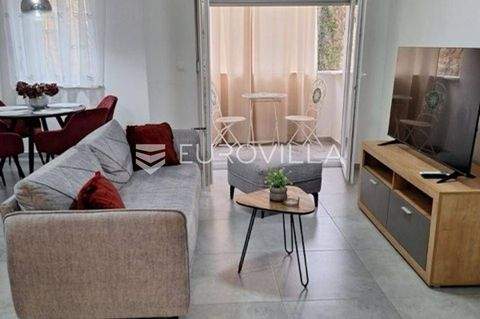 Monvidal - Monte Ghiro Wohnungen, Monvidal - Monte Ghiro Wohnung mieten