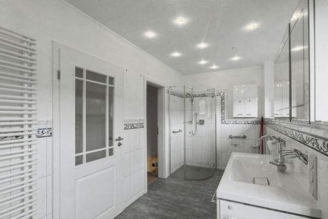 Bremen Häuser, Bremen Haus kaufen