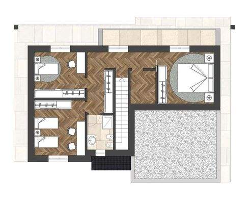 PIANO PRIMO VILLA - Copia (Medium).jpg