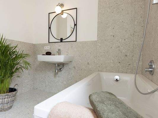 ArSt2_Fotos_TOPB2_Impressionen (6)