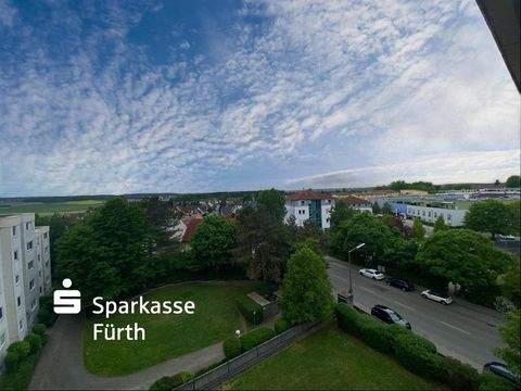 Oberasbach Wohnungen, Oberasbach Wohnung kaufen