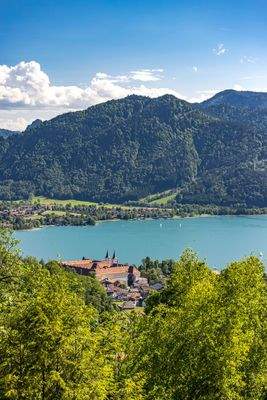 Ausblick_Tegernsee_Villa