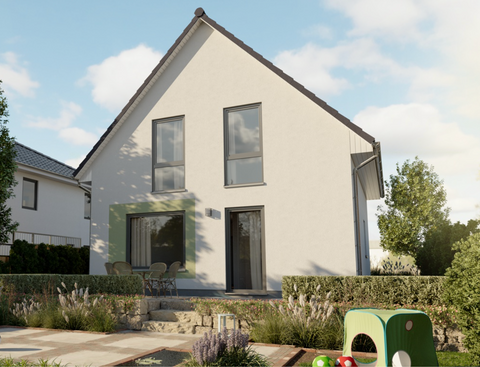 Glashütten Häuser, Glashütten Haus kaufen