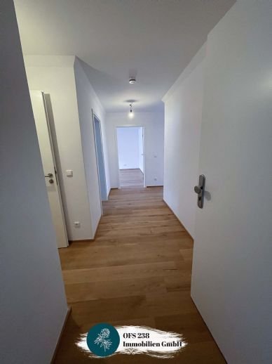3 Zimmer Wohnung in München (Bogenhausen)
