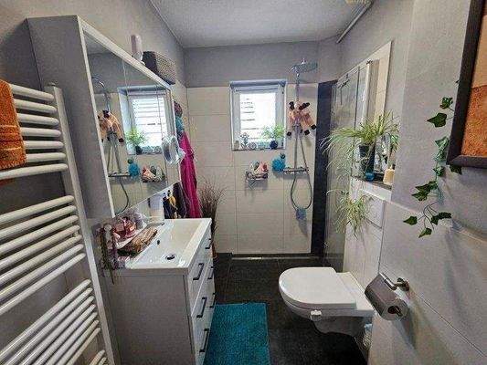 20250502_171219 (800x600).jpg